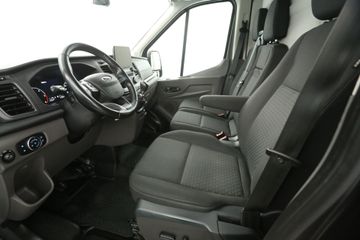 Voertuigafbeelding 21