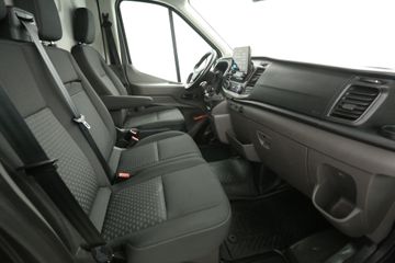 Voertuigafbeelding 22