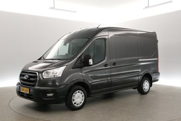 Voertuigafbeelding 25