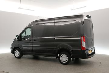 Voertuigafbeelding 26