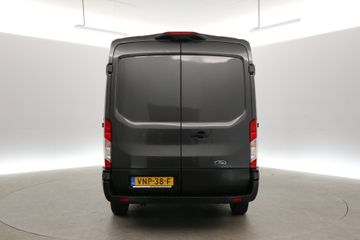 Voertuigafbeelding 27