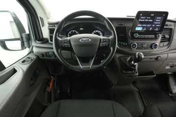 Voertuigafbeelding 7