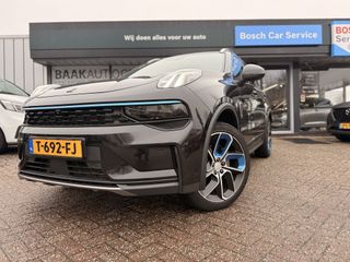 Voertuigafbeelding 1