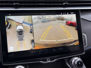 Voertuigafbeelding 18