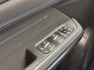 Voertuigafbeelding 21