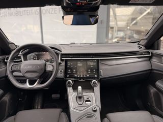 Voertuigafbeelding 8