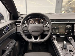 Voertuigafbeelding 9