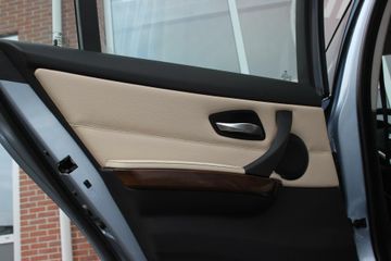 Voertuigafbeelding 31