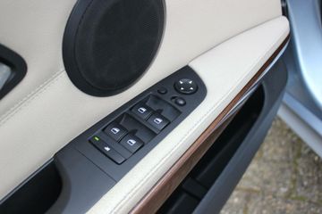 Voertuigafbeelding 33