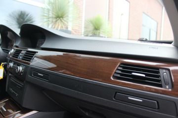 Voertuigafbeelding 34