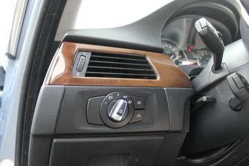 Voertuigafbeelding 35