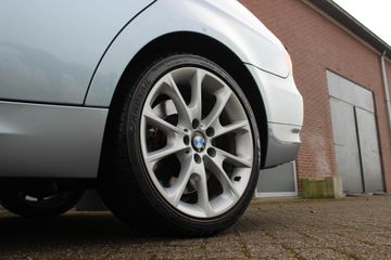 Voertuigafbeelding 36