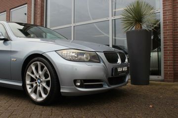 Voertuigafbeelding 37