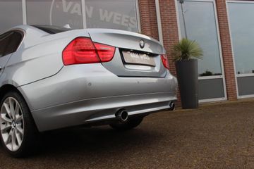 Voertuigafbeelding 38