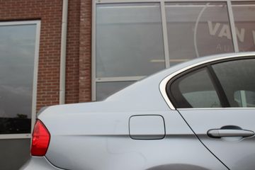 Voertuigafbeelding 39