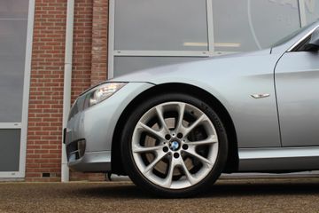 Voertuigafbeelding 40