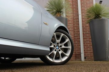 Voertuigafbeelding 41