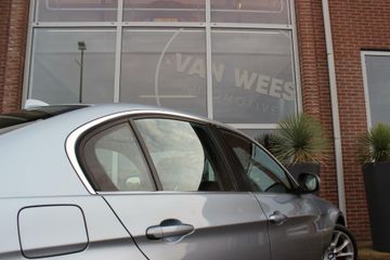 Voertuigafbeelding 43