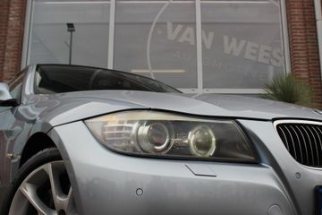 Voertuigafbeelding 45