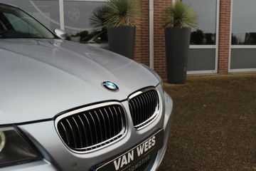 Voertuigafbeelding 46