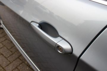 Voertuigafbeelding 47