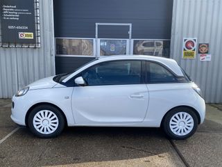 Voertuigafbeelding 1