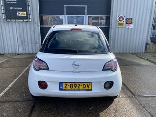 Voertuigafbeelding 6