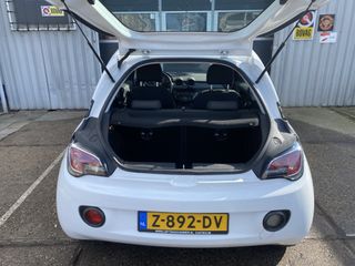 Voertuigafbeelding 7