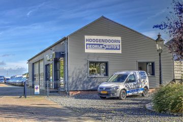 Voertuigafbeelding 20