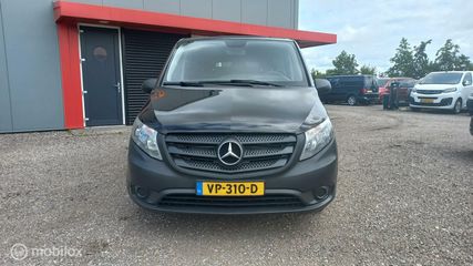 Voertuigafbeelding 1