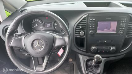 Voertuigafbeelding 13