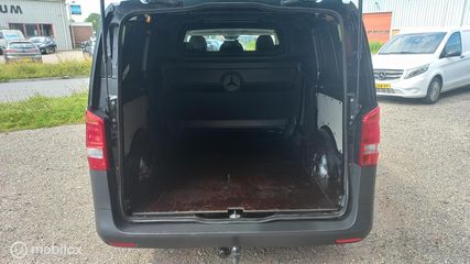 Voertuigafbeelding 8