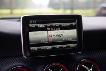 Voertuigafbeelding 13