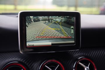 Voertuigafbeelding 15