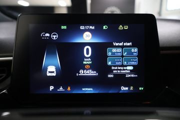 Voertuigafbeelding 15