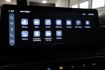 Voertuigafbeelding 21