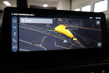 Voertuigafbeelding 22