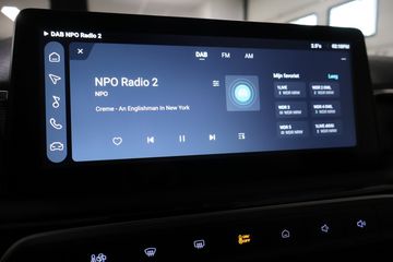 Voertuigafbeelding 23