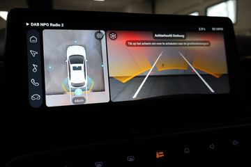 Voertuigafbeelding 25