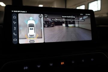 Voertuigafbeelding 26