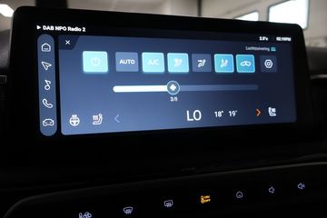 Voertuigafbeelding 27