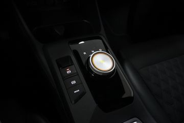 Voertuigafbeelding 29