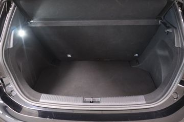 Voertuigafbeelding 31