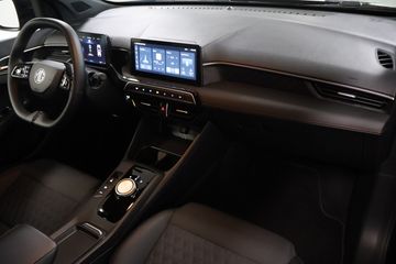 Voertuigafbeelding 7