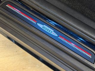 Voertuigafbeelding 17