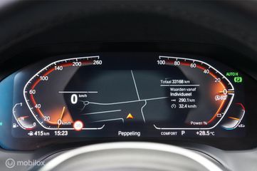 Voertuigafbeelding 16