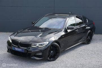 Voertuigafbeelding 25