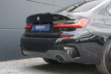 Voertuigafbeelding 26