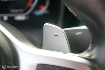 Voertuigafbeelding 31