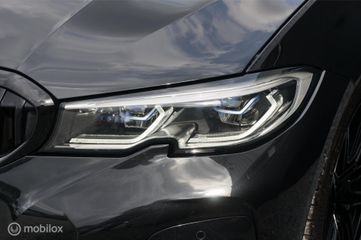 Voertuigafbeelding 35